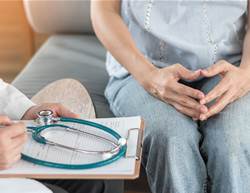 What the Senate Inquiry into Menopause Means for Australian Women