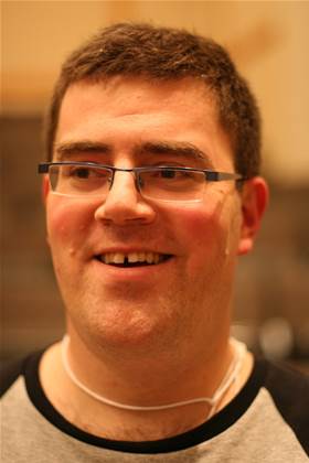 Freeing up of hundreds of millions of IPv4 addresses mooted