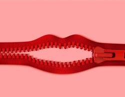 How Sex Changes in Menopause