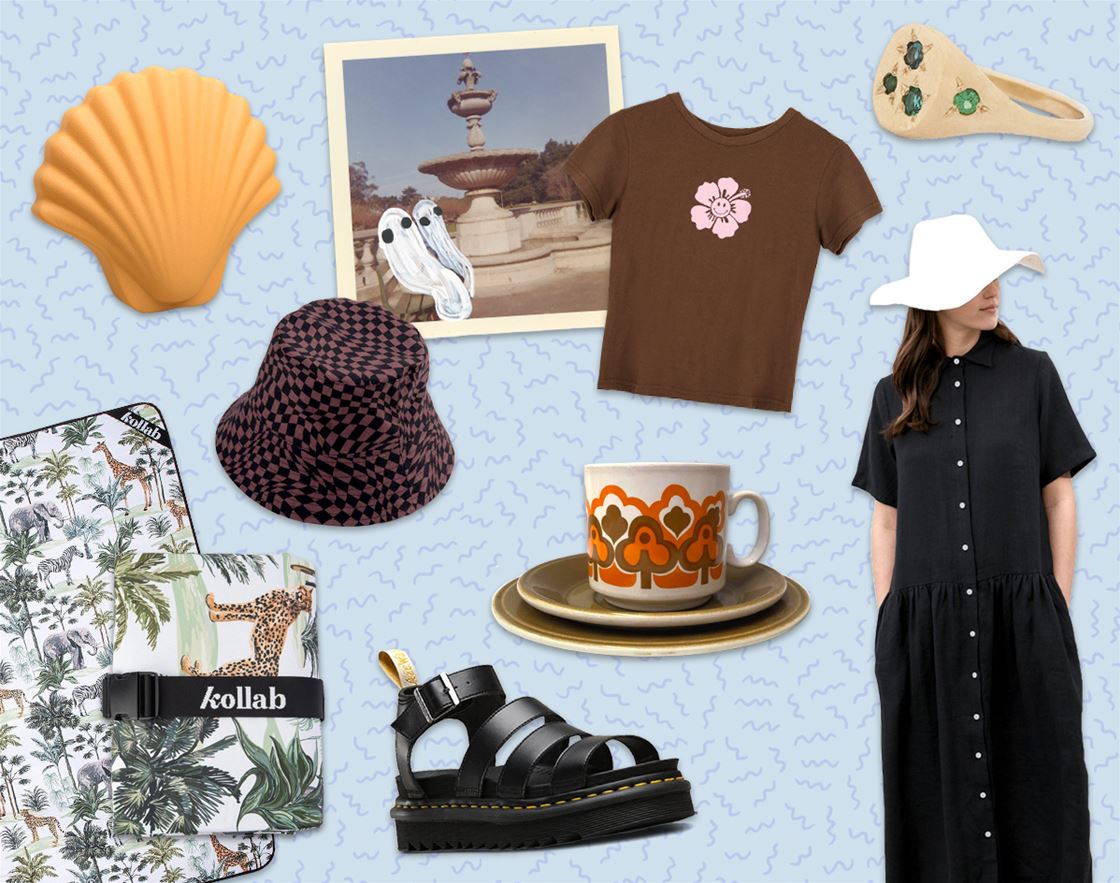 frankie christmas wishlist – shannon jenkins frankie christmas wishlist – shannon jenkins