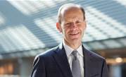 ANZ boss reveals digital branches more expensive than normal ones