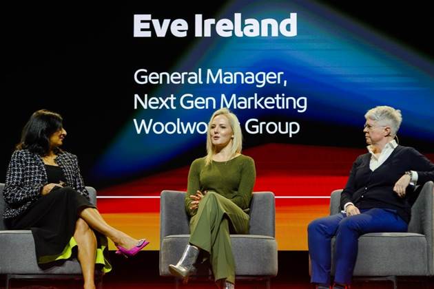 Woolworths Group consolidates 30,000 marketing assets into Adobe platform