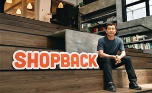 ShopBack appoints San Wai Oo as CTO
