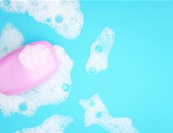 Raising The Bar: Should I Use A Soap Bar As A Cleanser?