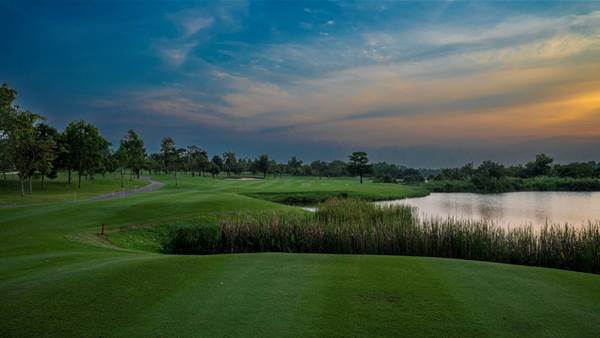Women's Amateur Asia-Pacific returning to Thailand