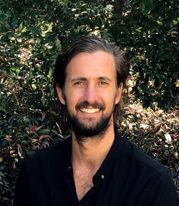 Merkle appoints Simon Doukas at chief experience officer