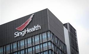SingHealth's digital twin roadmap aims to enhance healthcare services