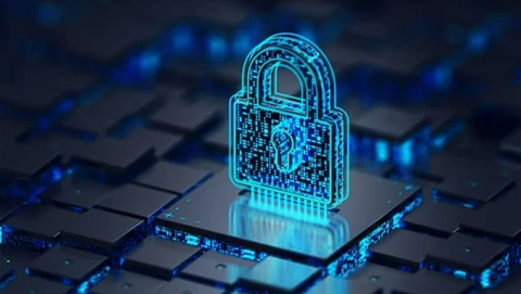 Five critical cyber security trends that every business needs to know about