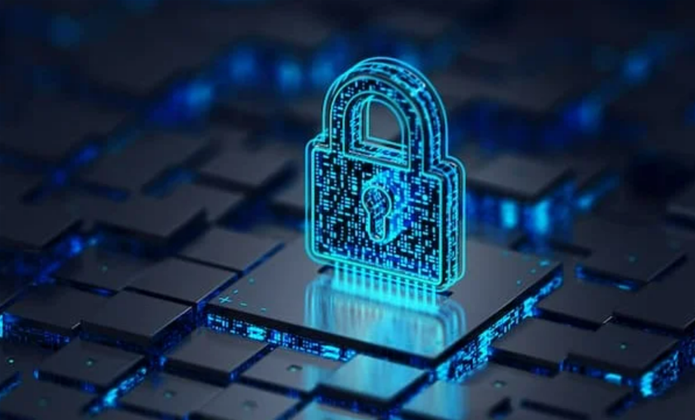 NSW gov third party-linked cyber incidents quadruple in two years