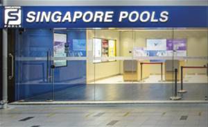 Singapore Pools migrates monitoring system to Oracle Cloud