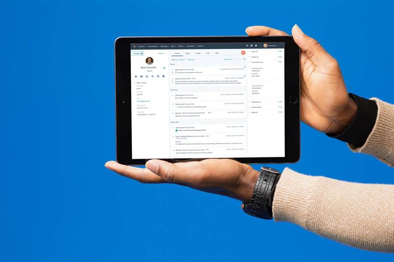 Talent recruitment platform Glints consolidates business processes