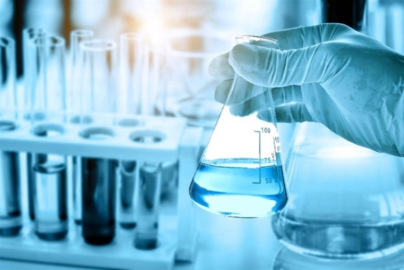 SingHealth partners SGInnovate to boost Deep Tech adoption and innovations in healthcare