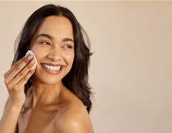 How to Figure Out Your Skin Type (and Manage It)