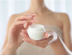 The Best Skincare Tips for Every Age