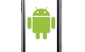 Android vendors fail to install security patches