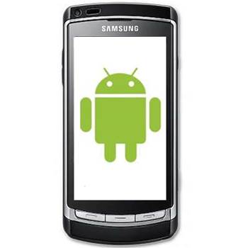 Android vendors fail to install security patches