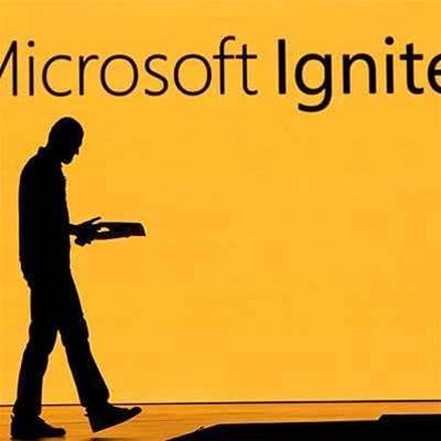 Microsoft punts passwords, LinksIn contacts to Outlook