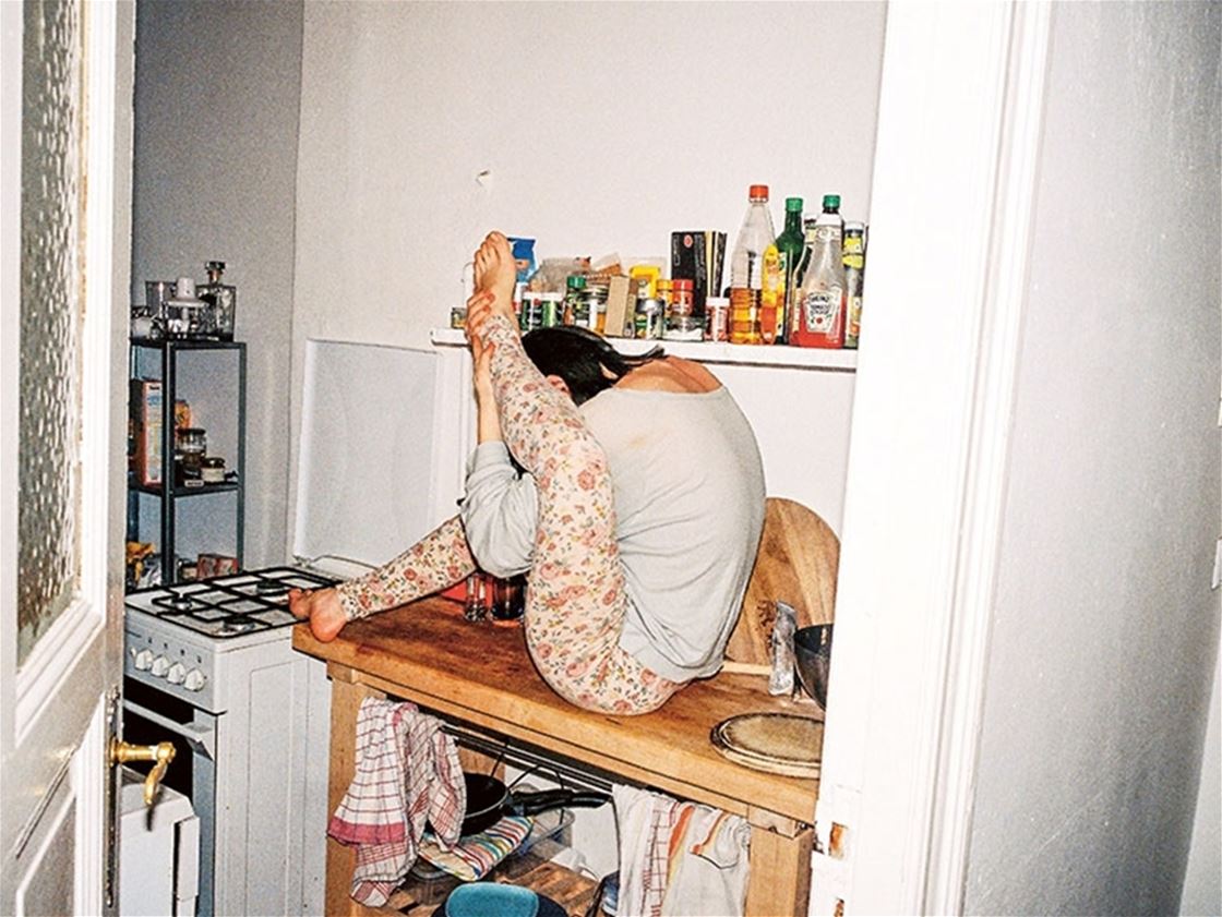 household chores ranked from sucky to suckiest household chores ranked from sucky to suckiest