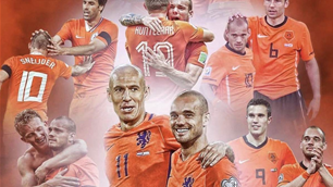 Wesley Sneijder reveals amazing custom shirt