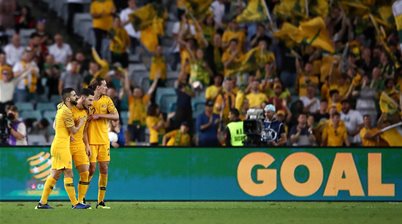 AFF&#8217;s Suzuki Cup can be Socceroos&#8217; missing ingredient