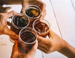 These Drinks May Mess With Your Heart’s Rhythm