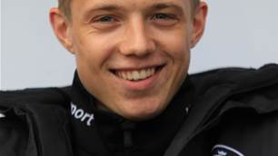 Sonny hopes to shine as ALM Wanderers circle the wagons