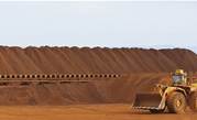 Fortescue Metals Group digitises its finance function