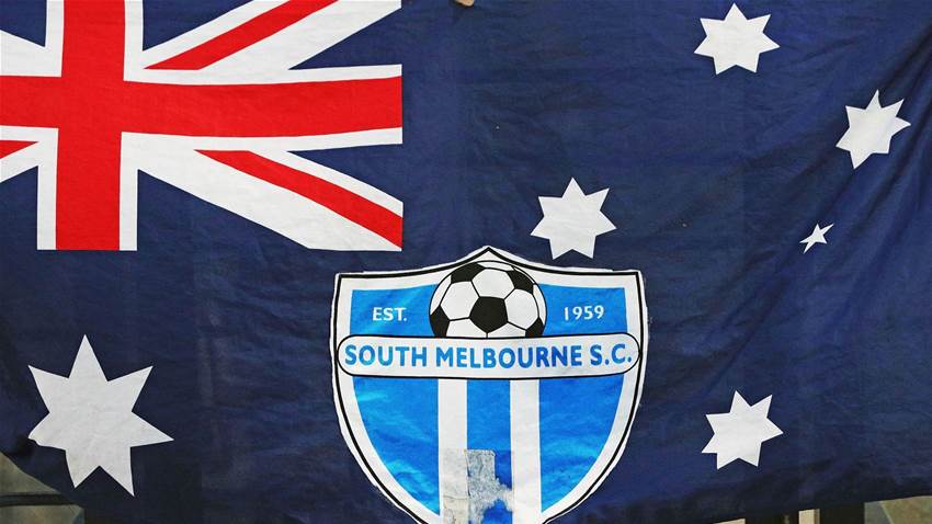 EXCLUSIVE: A-League hopefuls accused of wage theft
