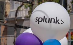 Splunk says ANZ ecosystem hits AU$1bn turnover