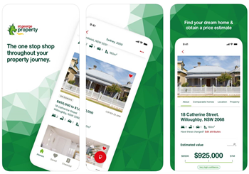 Westpac opens beta for iOS property buying app