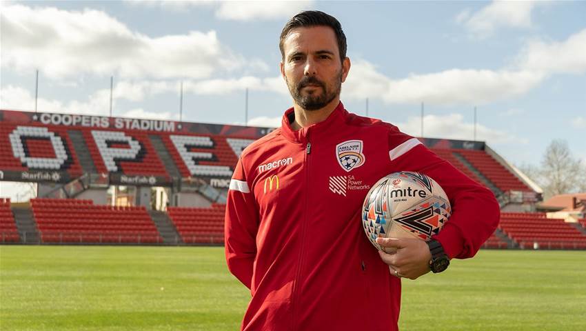 Yallop stars in Roar ALW win, Adelaide sink Glory Yallop stars in Roar ALW win, Adelaide sink Glory