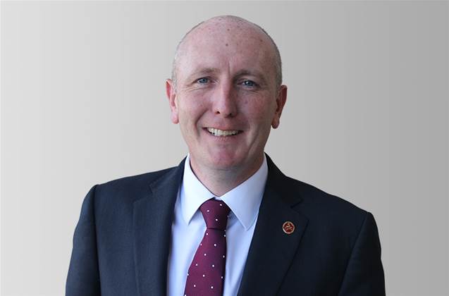 WA to create cyber security hazard plan