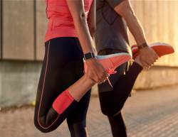 15 Warm-Up Exercises to Maximise Your Workouts