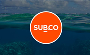 Bevan Slattery to build new Oman-Australia subsea cable