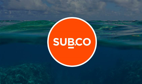 Bevan Slattery to build new Oman-Australia subsea cable