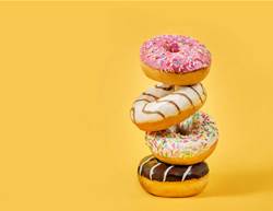 Does Sugar Cause Inflammation?