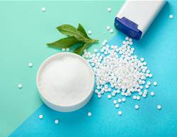 Sweet Nothings: Why Sugar Substitutes Might Not Actually Help You Lose Weight