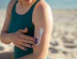 Is Sunscreen Bad for You? Doctors Break It Down