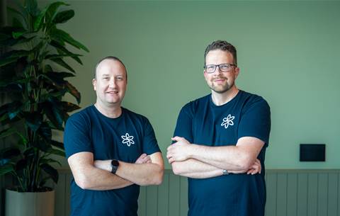 Support Fusion launches, rolls out integration platform for MSPs and SIs