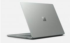 Microsoft launches new Surface ultra-portable 