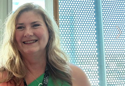 WA Communities appoints new CIO