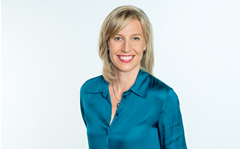 SAP names first regional head of sustainability