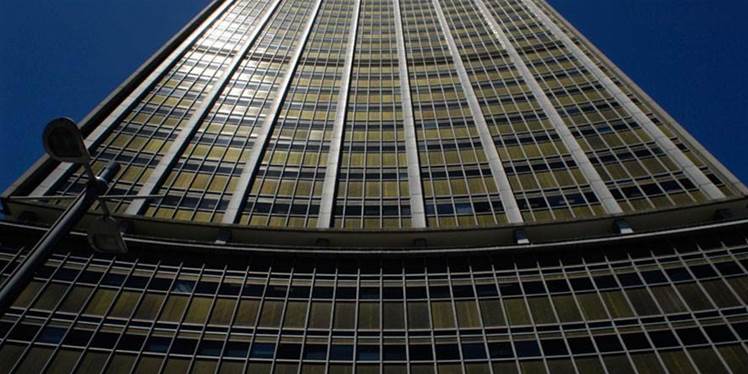 AMP's IT team seizes Royal Commission opportunity