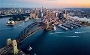 Sydney seeks feedback on smart city framework