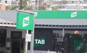 Global Switch says 'no fire' in Tabcorp data centre incident