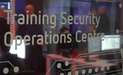 SA opens first cyber training centre