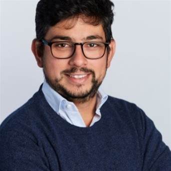 Former Afterpay, Uber exec lands at the TCA