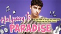 Halfway to Paradise with Oliver Cronin