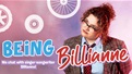 Get to know Canadian singer-songwriter, Billianne