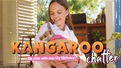 Behind the scenes of Kangaroo